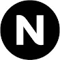 notino_bg logo