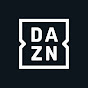 DAZN Canada logo