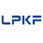 LPKF Laser & Electronics SE logo