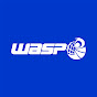 3D WASP YouTube channel avatar 