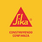 Sika Argentina YouTube channel avatar 