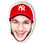Devenir Youtubeur YouTube channel avatar 