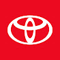 Toyota New Zealand logo