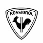 Rossignol YouTube channel avatar 