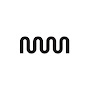 Museo de Arte Moderno de Buenos Aires YouTube channel avatar 