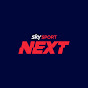 Sky Sport Next logo