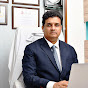 Dr. Gaurav Garg Best Hair Transplant Surgeon Delhi YouTube channel avatar 