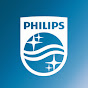 Philips Sound Argentina logo