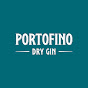PORTOFINO DRY GIN YouTube channel avatar 