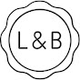 Liebscher & Bracht Fachpraxis Basel logo