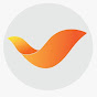 VALE TV logo