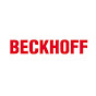 Beckhoff Automation Korea logo