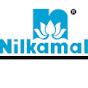 Nilkamal Material Handling Solutions logo