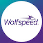 Wolfspeed, Inc. logo