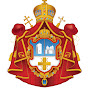 Информативна служба Српске Православне Цркве logo