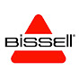 BISSELL YouTube channel avatar 