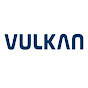 VULKAN Group YouTube channel avatar 