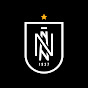 Neftçi TV logo