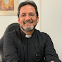 Padre Pedro Justo Berrio logo
