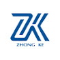 Wuhan Zhongke Innovation Technology Co., Ltd logo
