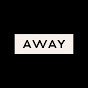 Away YouTube channel avatar 