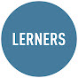 Lerners LLP logo