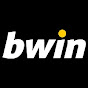 bwin Colombia logo