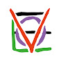 Wiener Festwochen YouTube channel avatar 