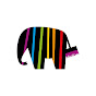 SynthesaGruppe logo