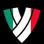 Volleyball World Italia YouTube channel avatar 
