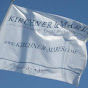 Kirchner & Mares International Yacht Brokerage logo