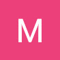 Mall of Berlin logo