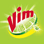 Vim Sri Lanka logo