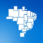 Azul Linhas Aéreas Brasileiras logo