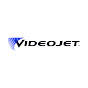 Videojet Technologies Inc. YouTube channel avatar 