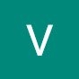 Vileda logo