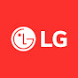 LG Gulf logo