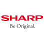 Sharp Electronics Polska logo