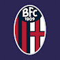 Bologna FC 1909 logo