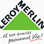 Leroy Merlin Annecy-Epagny logo