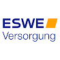 ESWE Versorgung logo