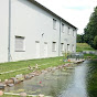 Bach Resistor Ceramics GmbH logo