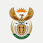 The Presidency of the Republic of South Africa logo