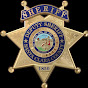 Santa Clara County Sheriff's Office logo