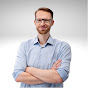 Krzysztof Szarski D.O. - Osteopata logo