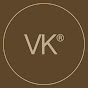 VON KÖCK logo