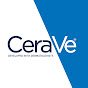 CeraVe Skincare Thailand logo