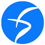 Pentalog YouTube channel avatar 