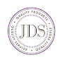 JDS logo