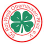Rot-Weiß Oberhausen logo